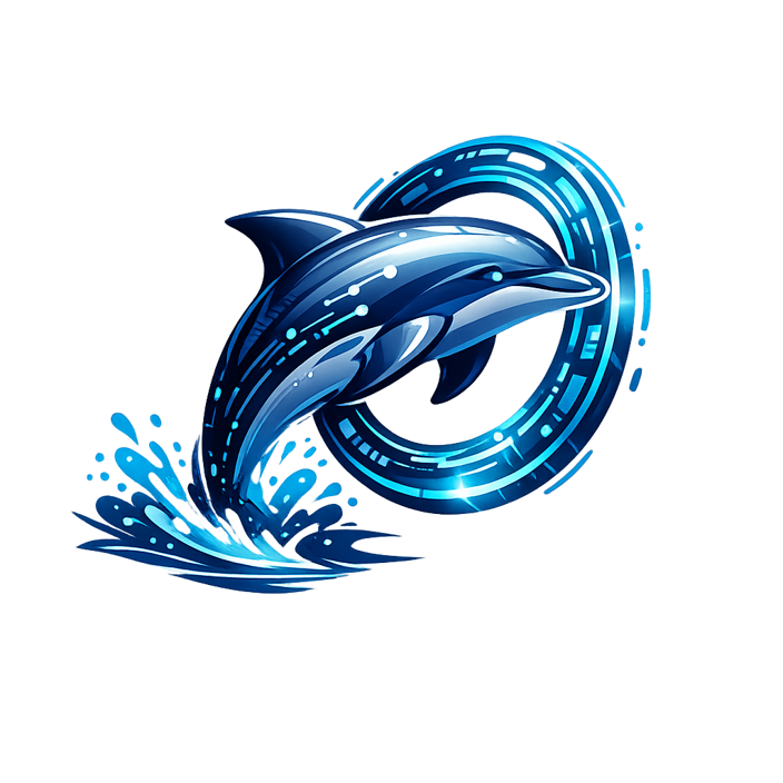 Oriofy